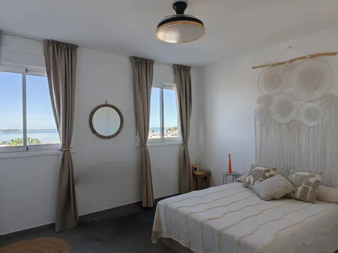 Appartamento 110 m² a Puerto Real