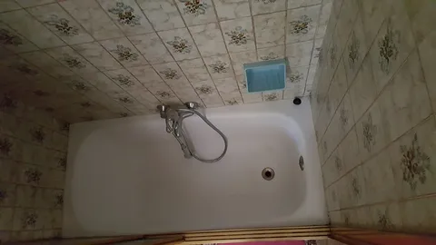 Habitación en alquiler, Huesca (4/7)