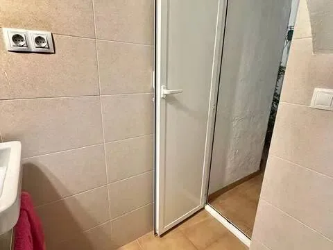 Pis de 162 m² a Jaén