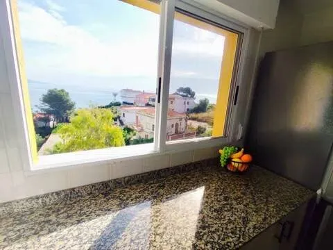 Pis de 146 m² a Orpesa