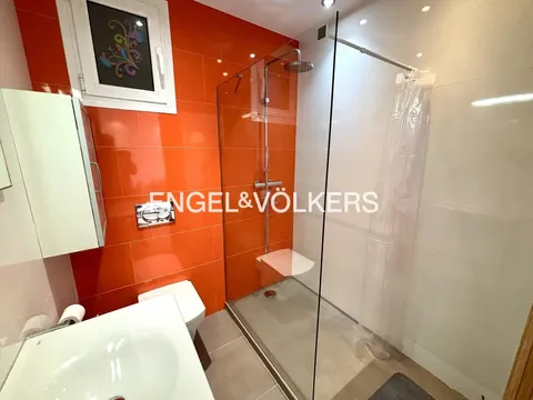 Appartamento 65 m² a Barcelona