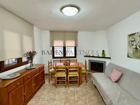 Casa de 110 m² a Benicarló