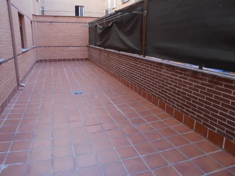 Pis de 75 m² a Salamanca