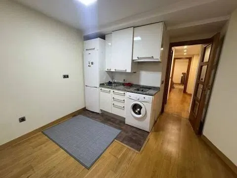 Pis de 60 m² a Salamanca
