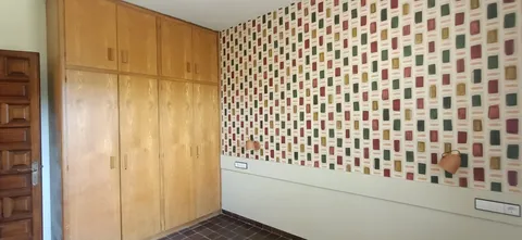 Casa 300 m² a el Bruc
