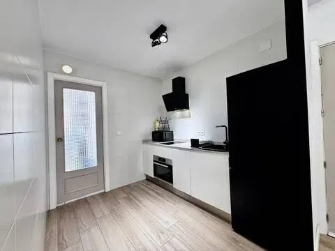 Pis de 65 m² a Ciudad Real