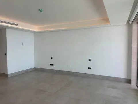 Pis de 400 m² a Màlaga