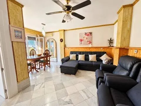 Appartamento 110 m² a Cenes de la Vega