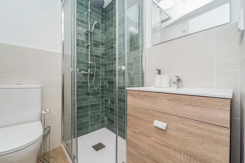 Zimmer zur Miete, Valladolid