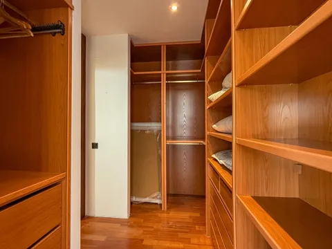 Casa de 400 m² a San Sebastián de los Reyes