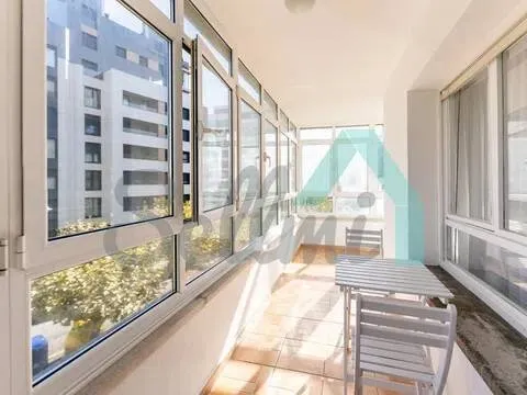 Piso de 129 m² en Castrillón (4/39)
