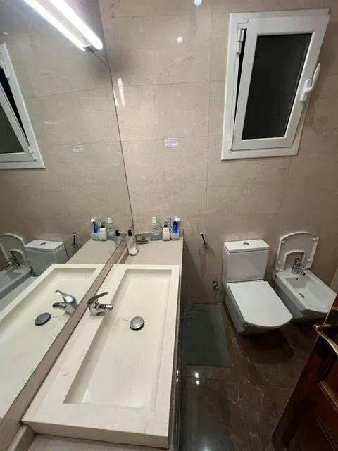 Zimmer zur Miete, Barcelona