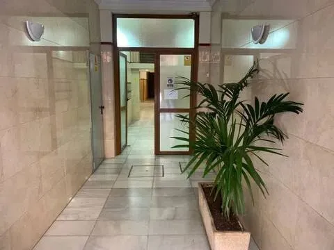 Appartamento 54 m² a Madrid