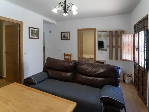 Pis de 90 m² a Alhaurín el Grande (3/24)