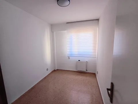 Pis de 102 m² a Saragossa