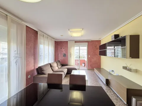 Appartamento 90 m² a Elx / Elche