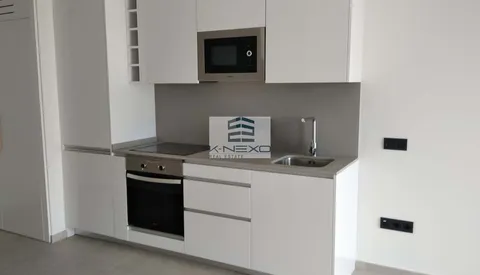 Pis de 115 m² a Puerto de la Cruz