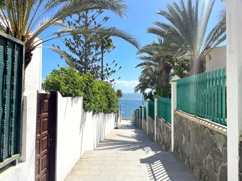 Appartamento 44 m² a San Bartolomé de Tirajana