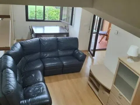 Pis de 93 m² a Piélagos