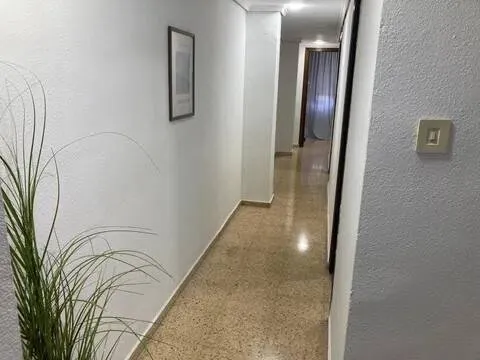 Pis de 150 m² a Sagunt