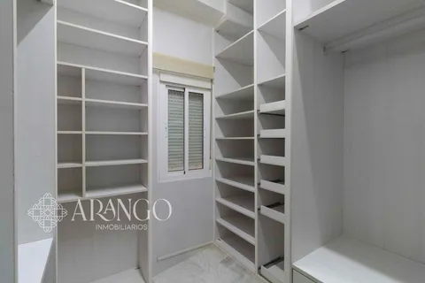 Appartamento 68 m² a Siviglia