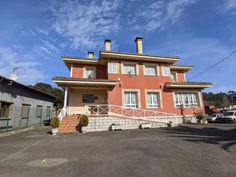 Pis de 75 m² a Llanes