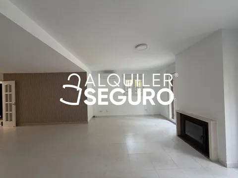 Casa 264 m² a San Martín de la Vega (3/35)