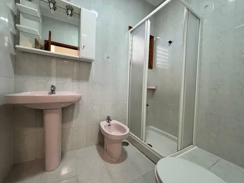 Pis de 62 m² a Las Palmas de Gran Canaria