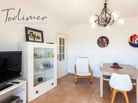 Pis de 130 m² a Salobreña