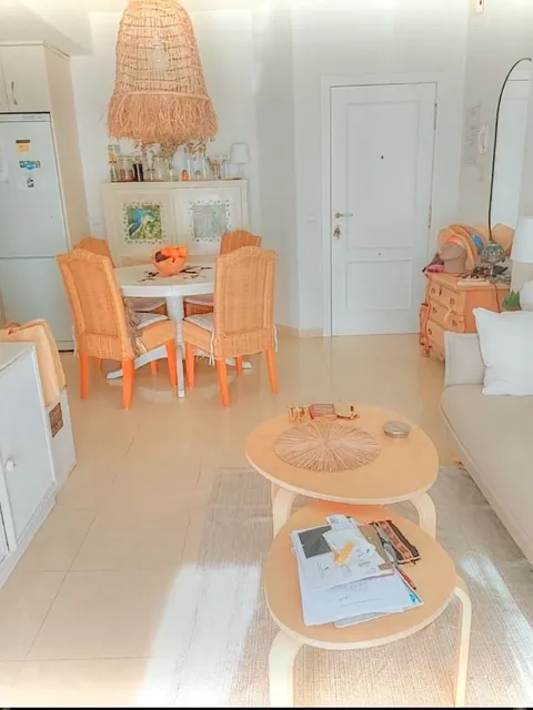 Wohnung 66 m² in Vélez-Málaga