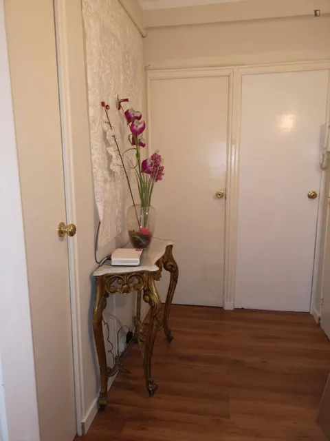 Habitació de lloguer, l'Hospitalet de Llobregat