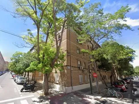 Appartamento 57 m² a Saragozza