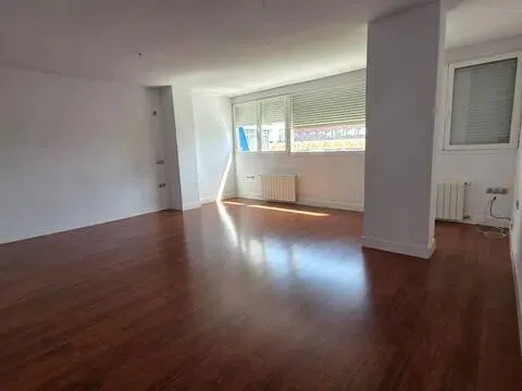 Pis de 140 m² a Sevilla