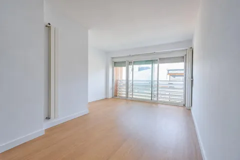 Квартира 163 м² у Pozuelo de Alarcón