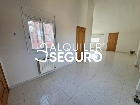 Casa de 200 m² a Fuenlabrada