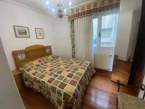 Appartamento 78 m² a Castro-Urdiales