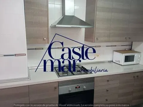 Pis de 106 m² a Benicàssim