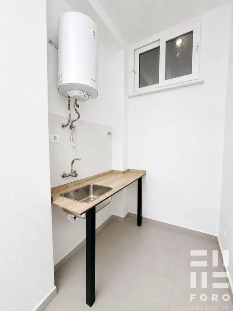 Pis de 114 m² a Xeraco
