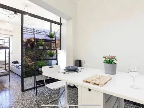 Appartamento 100 m² a Almería