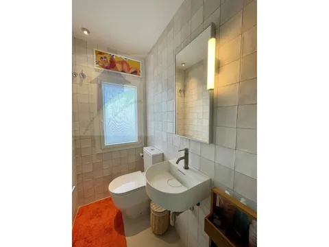 Pis de 74 m² a Mont-roig del Camp