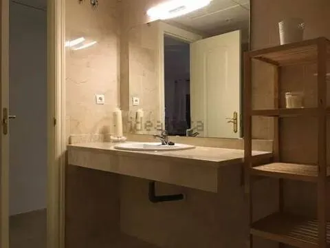 Pis de 125 m² a Mijas