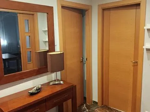 Pis de 70 m² a Jaén