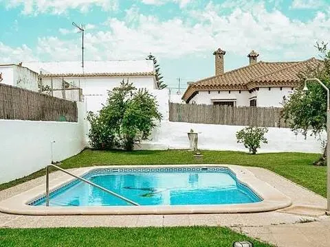 Casa 140 m² a Conil de la Frontera