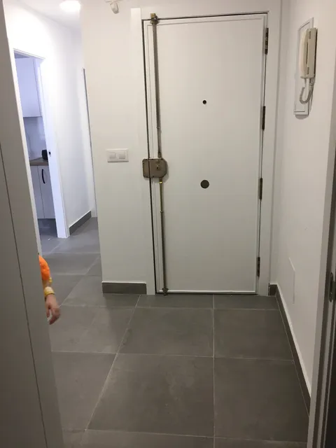 Pis de 80 m² a Jaén