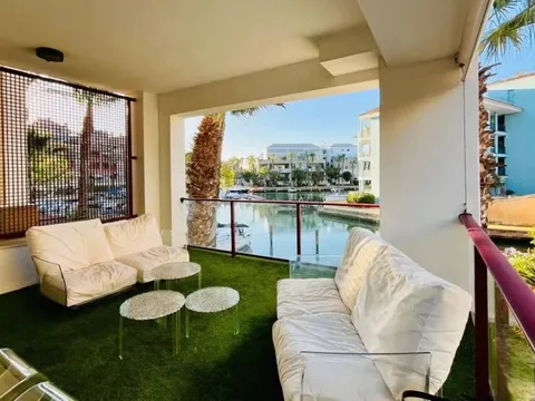 Pis de 135 m² a Callosa de Segura