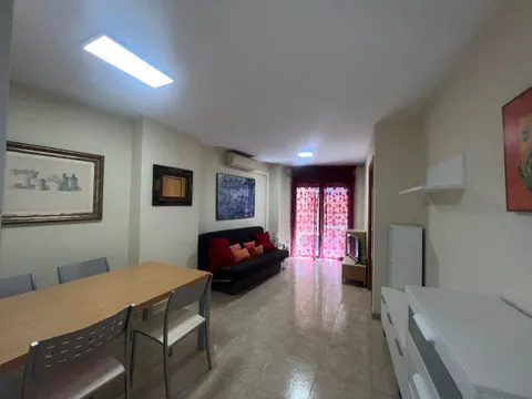 Wohnung 55 m² in Tortosa (3/15)