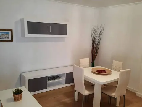 Pis de 80 m² a Vinaròs