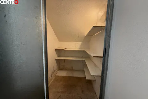 Pis de 68 m² a Cenes de la Vega