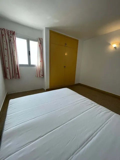Habitació de lloguer, Las Palmas de Gran Canaria