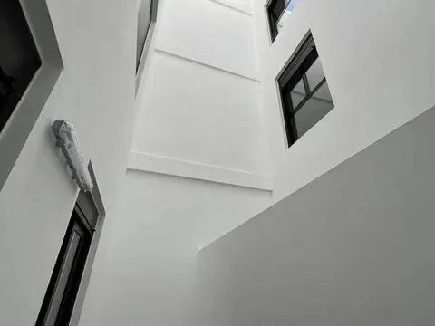 Pis de 70 m² a Las Palmas de Gran Canaria